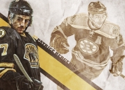 开云足球直播-马克西末节风暴撕裂北京防线，森林狼上演惊天逆转