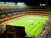 开云体育官方网站-马刺式铁壁与魔术失灵，库里如何成为破局关键先生