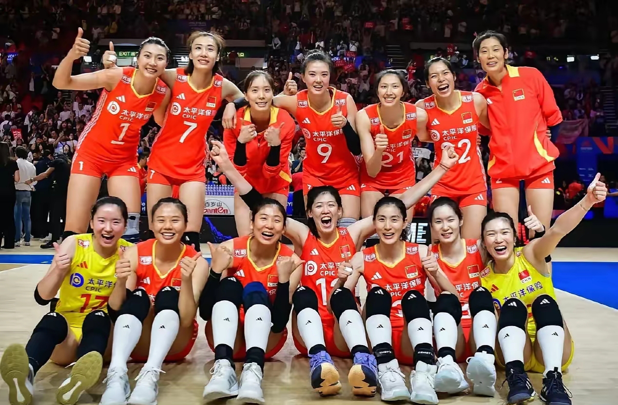 土耳其爆冷波兰，马夏尔一己之力扛起全队的简单介绍