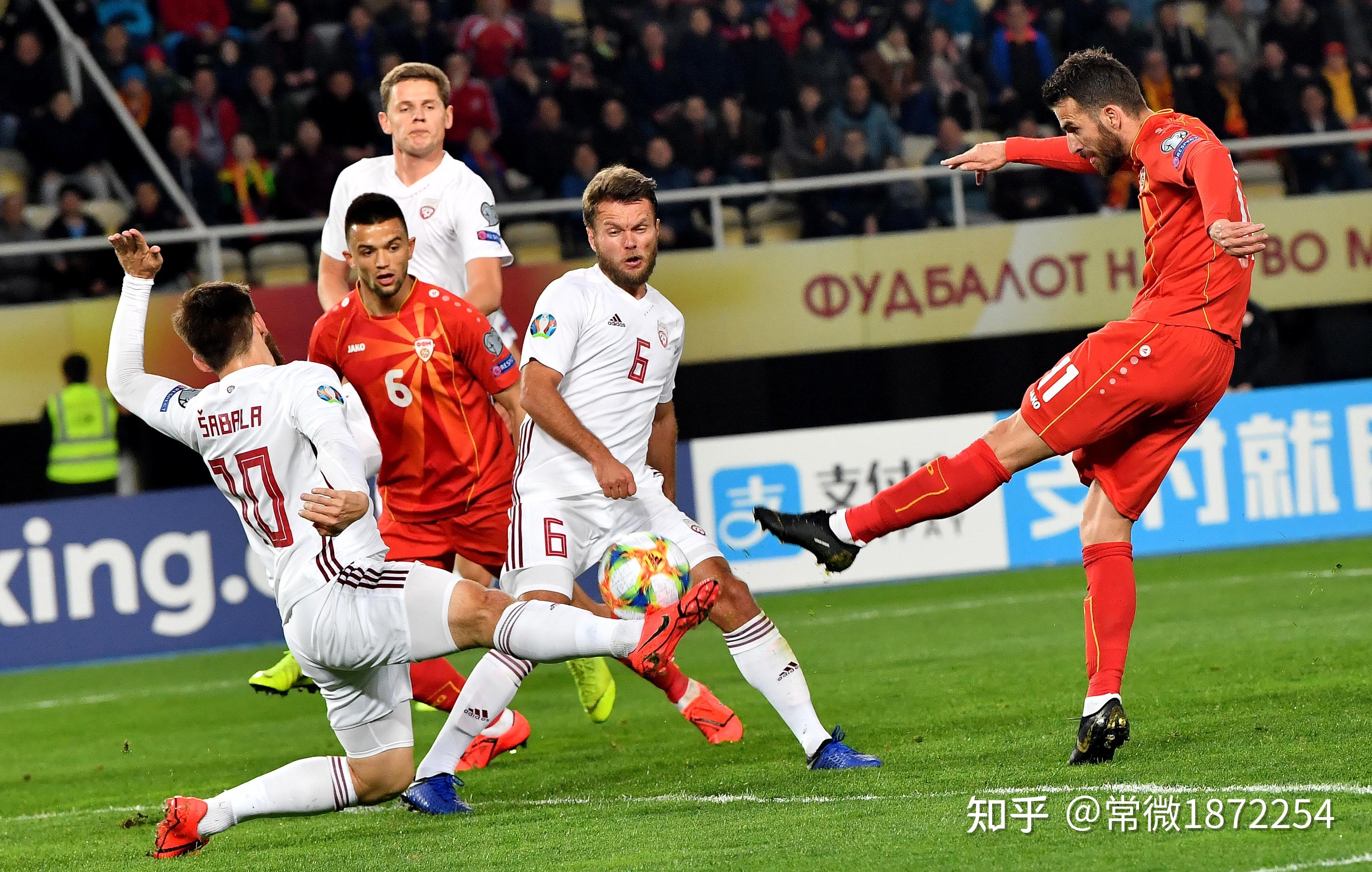 丹麦险胜荷兰，厄德高关键制胜