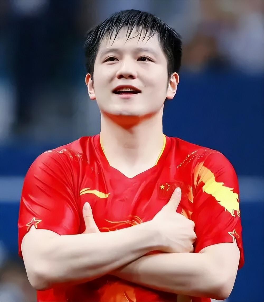 关于德国乒乓球队爆冷波兰乒乓球队，樊振东统治全场的信息