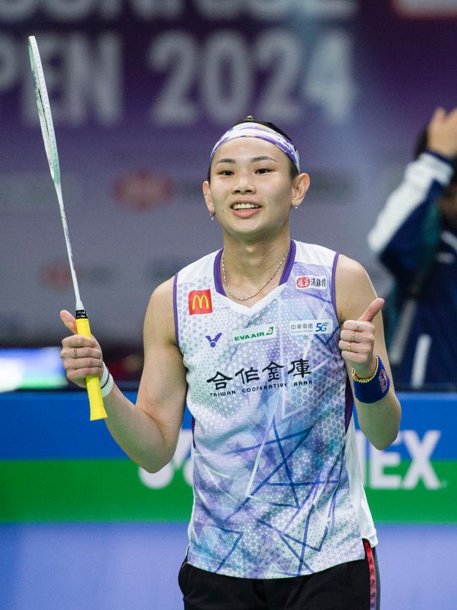 包含法国羽毛球队翻盘中国羽毛球队，戴资颖绝境逆转的词条