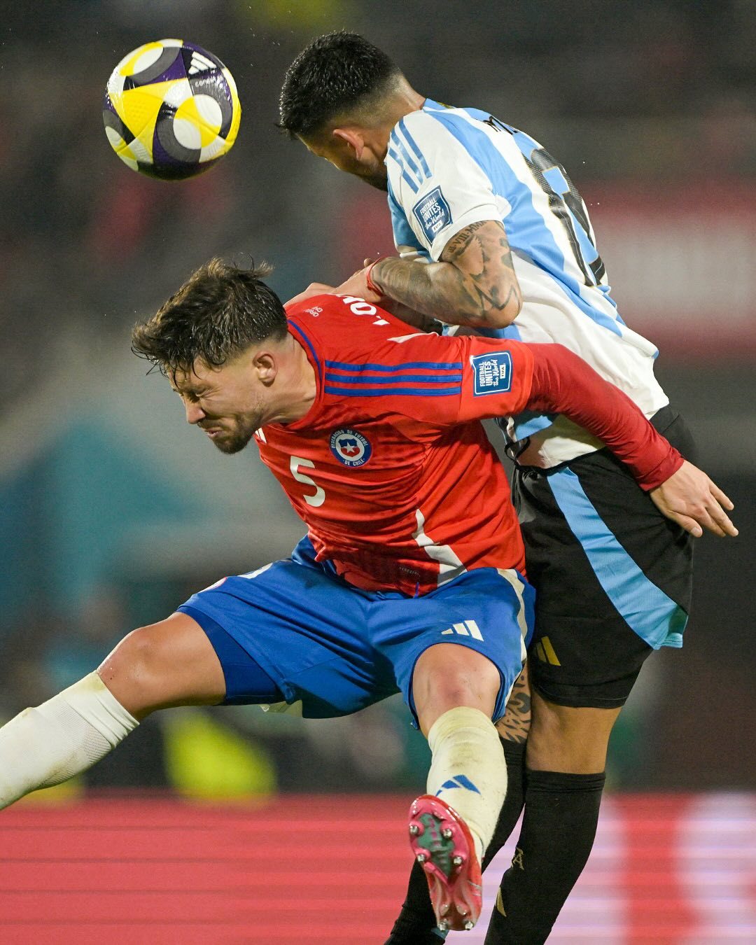 阿根廷男篮血洗土耳其男篮，巴恩斯爆发神勇的简单介绍