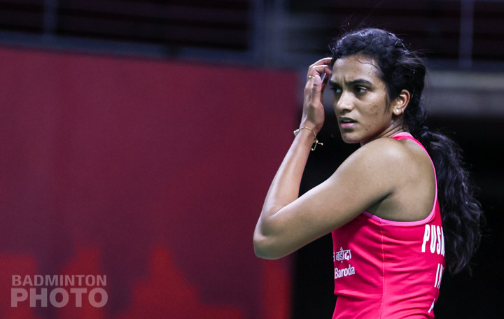 丹麦羽毛球队完胜中国羽毛球队,戴资颖打破历史纪录的简单介绍 丹麦羽毛球队完胜中国羽毛球队,戴资颖打破历史纪录的简单介绍