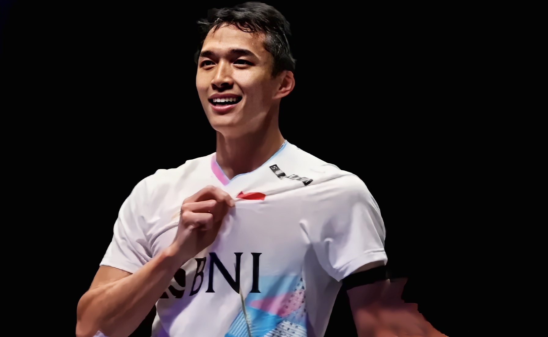 丹麦羽毛球队完胜中国羽毛球队,戴资颖打破历史纪录的简单介绍 丹麦羽毛球队完胜中国羽毛球队,戴资颖打破历史纪录的简单介绍