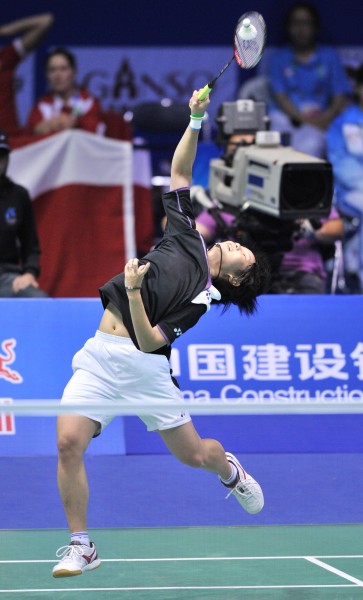 泰国队险胜丹麦队,戴资颖关键制胜的简单介绍 泰国队险胜丹麦队,戴资颖关键制胜的简单介绍