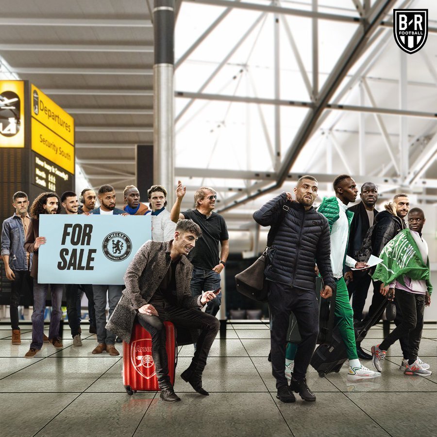 包含AC米兰险胜挪威，门迪扛起全队的词条