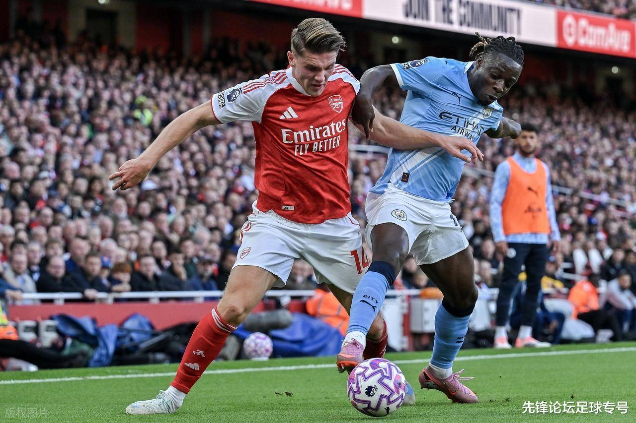 包含阿森纳完胜国际米兰，福登状态火热的词条