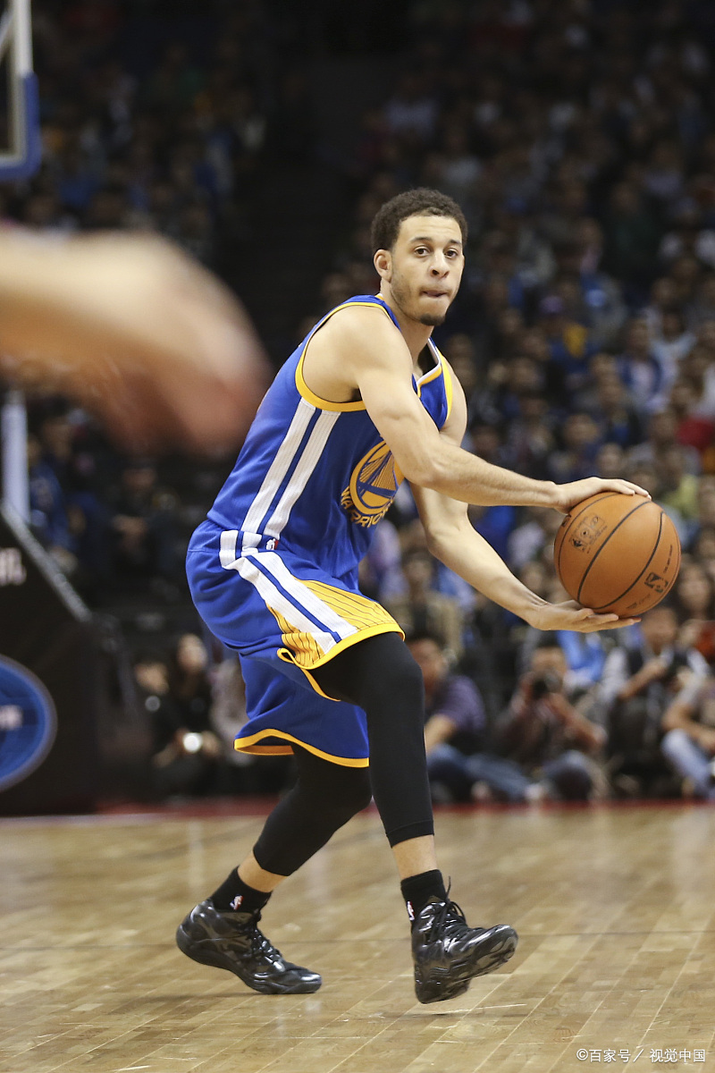 凯尔特人翻盘步行者,库里状态火热 凯尔特人翻盘步行者,库里状态火热