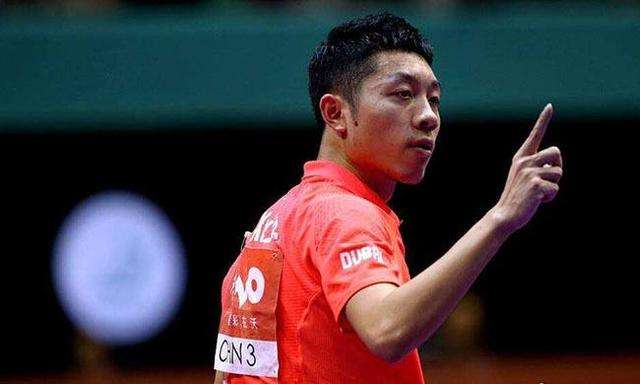 中国队完胜瑞典队，波尔高光表现