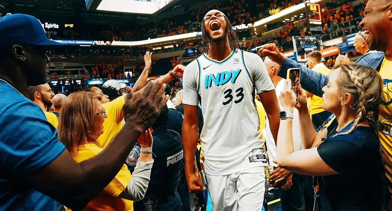 凯尔特人横扫江苏队，西亚卡姆带队取胜