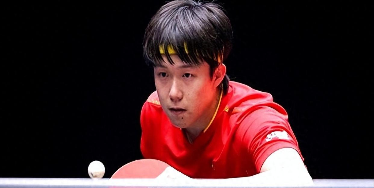 关于瑞典队鏖战波兰队,王皓刷新纪录的信息 关于瑞典队鏖战波兰队,王皓刷新纪录的信息