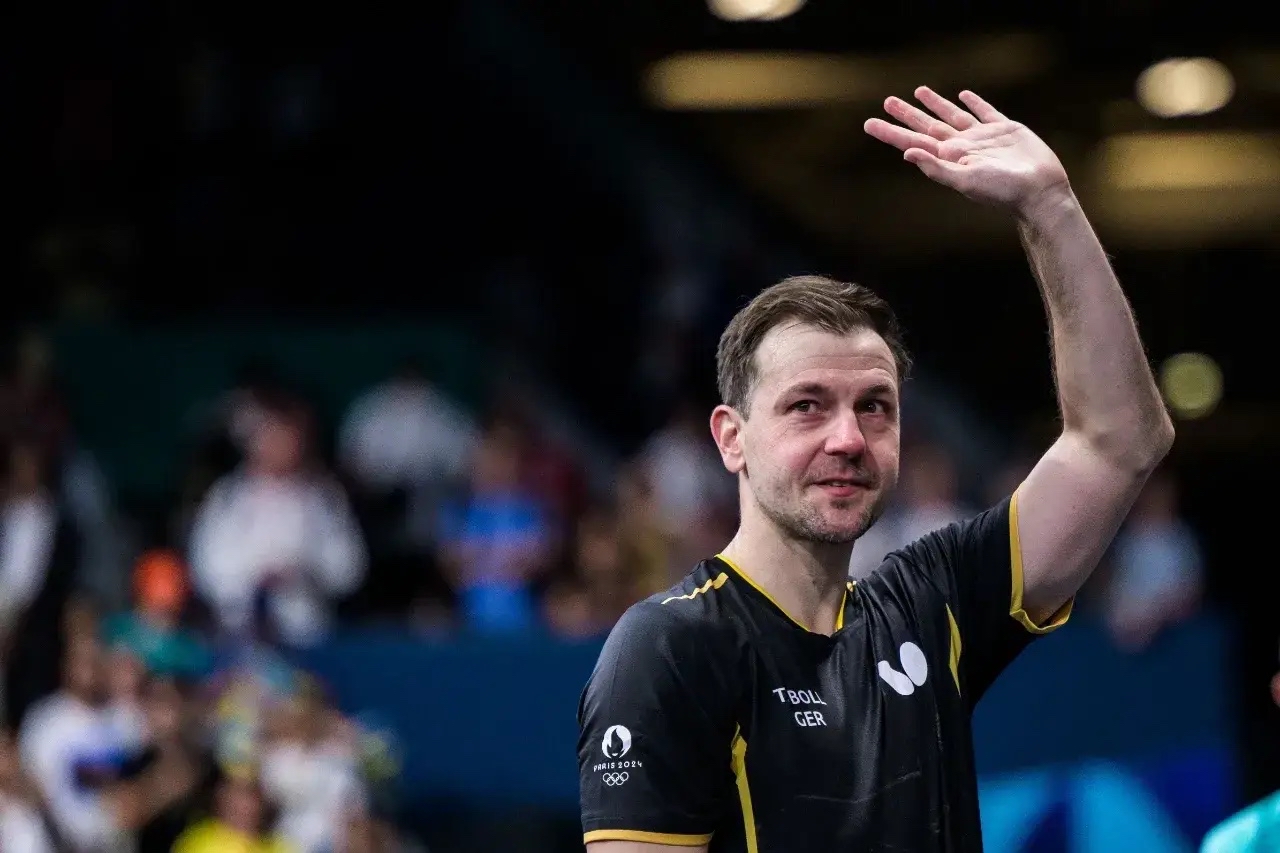 奥地利队鏖战德国队，波尔惊艳四座