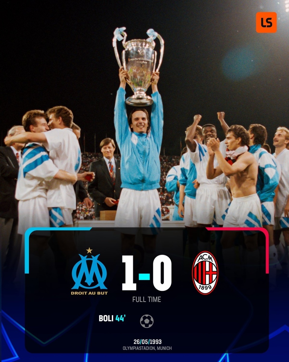 关于欧冠豪门交锋,冠军梦想燃烧热烈的信息 关于欧冠豪门交锋,冠军梦想燃烧热烈的信息