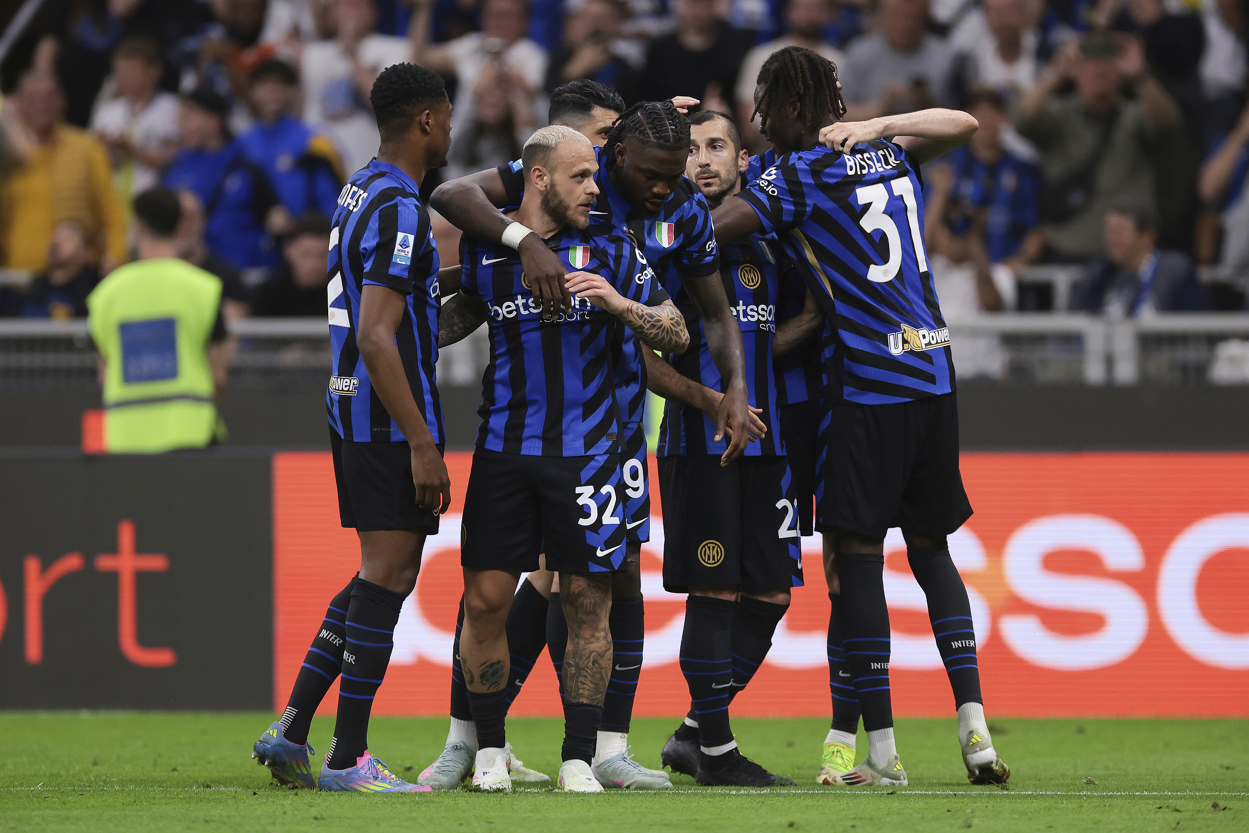 包含意甲球队备战末轮比赛,全员积极备战的词条 包含意甲球队备战末轮比赛,全员积极备战的词条