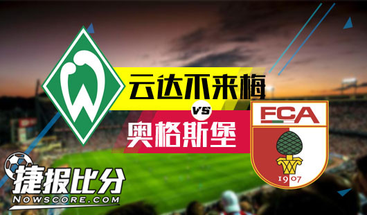 云达不莱梅主场失利，保级形势更加严峻的简单介绍