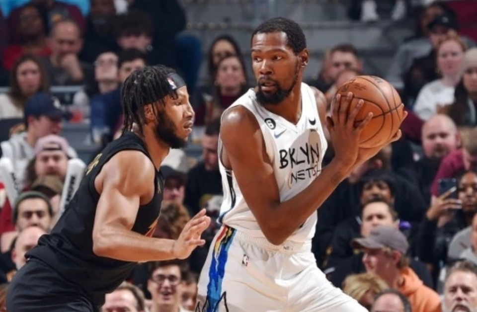 马洛卡队实现逆袭，勇夺两连胜的简单介绍