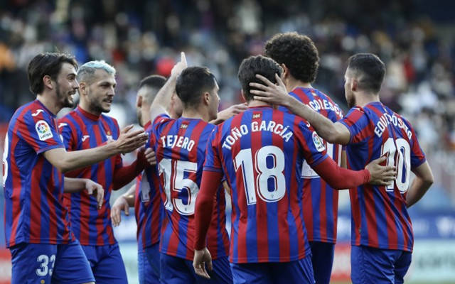 马洛卡队实现逆袭，勇夺两连胜的简单介绍