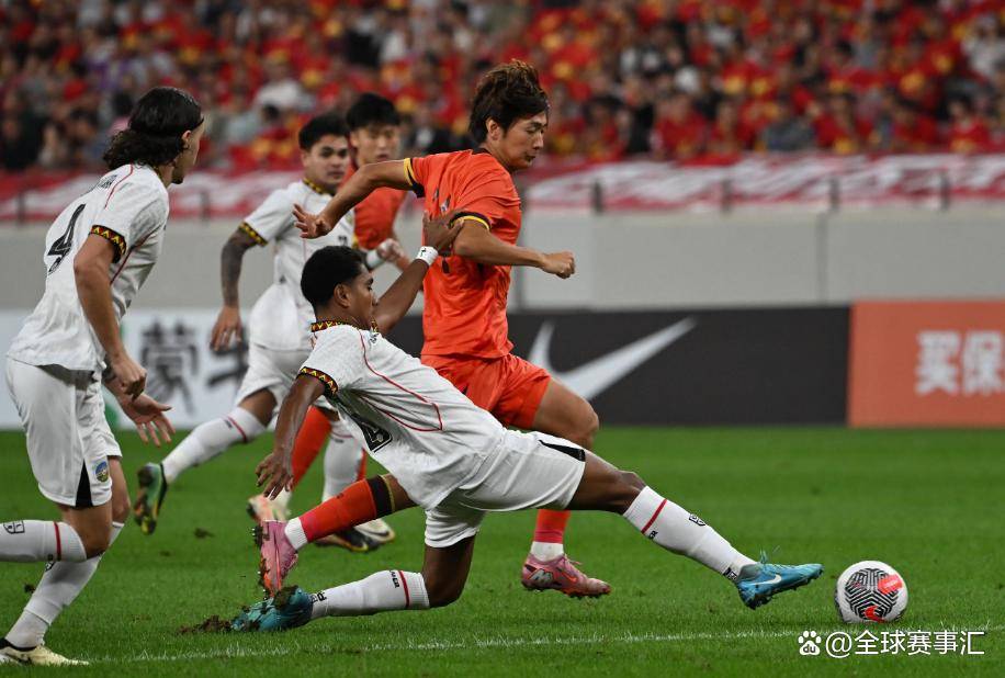 关于对阵主力受伤提振信心，球队士气高涨的信息