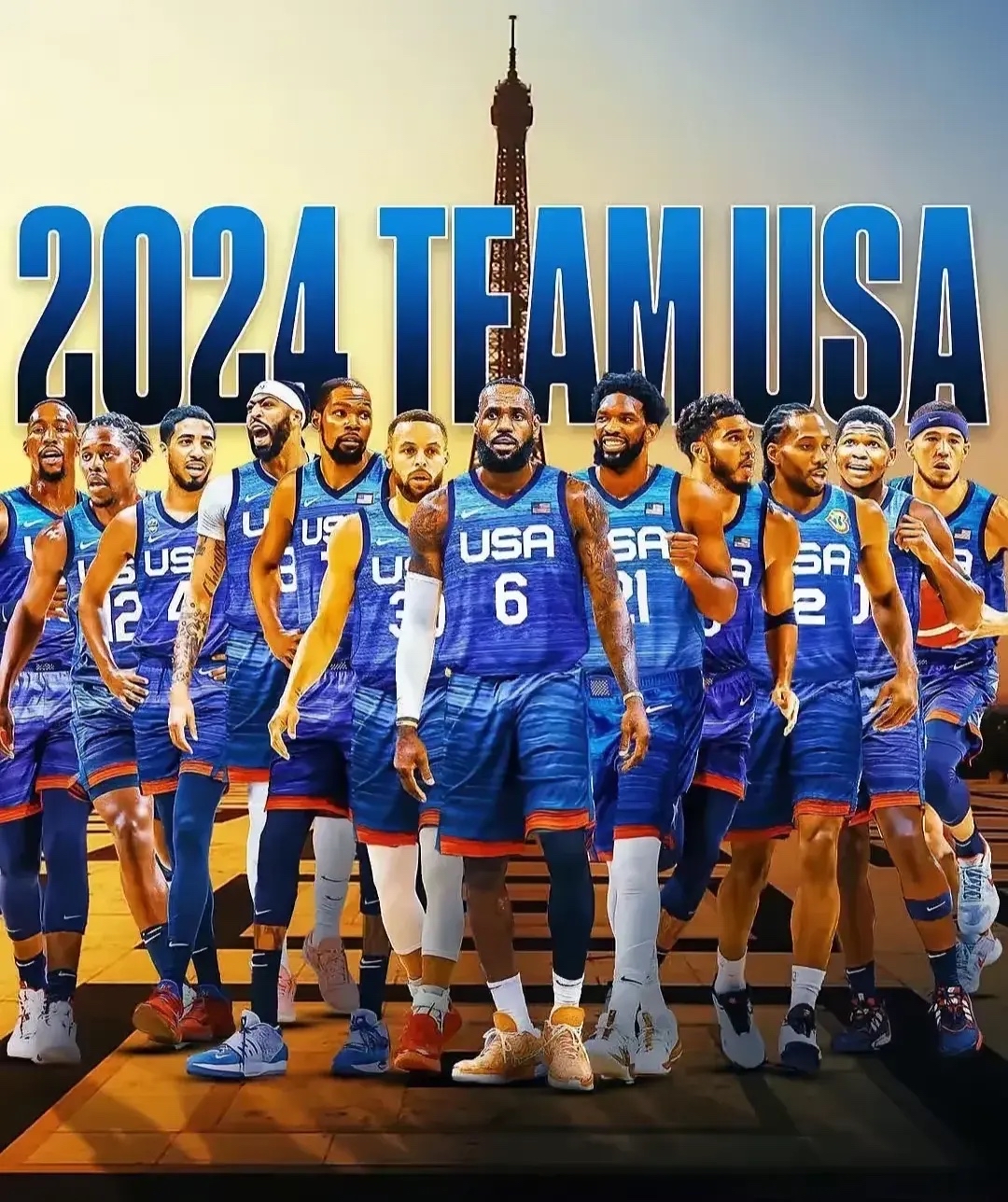 关于异国篮球明星齐聚，风采无限场面壮观的信息