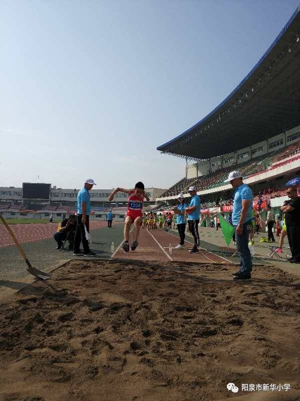 丹麦运动员喜获佳绩，感恩支持