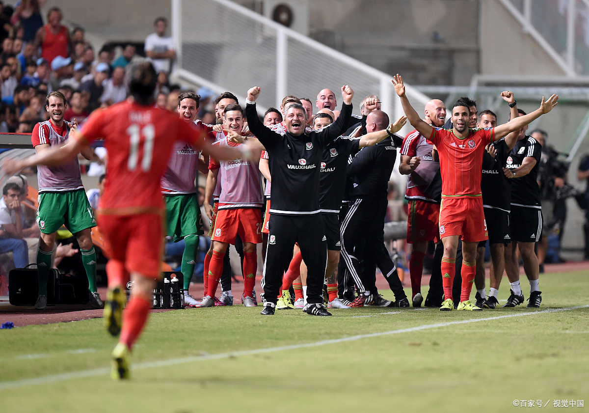 法国足球队在国际友谊赛中取得胜利