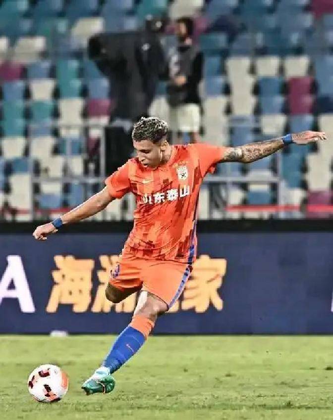 球队意外失利,反思战术调整 球队意外失利,反思战术调整