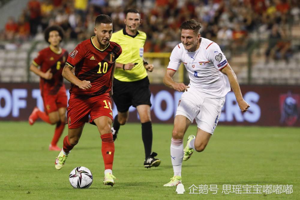 波那自由国横扫比利时，白俄罗斯神奇力克德国淘汰对手的简单介绍