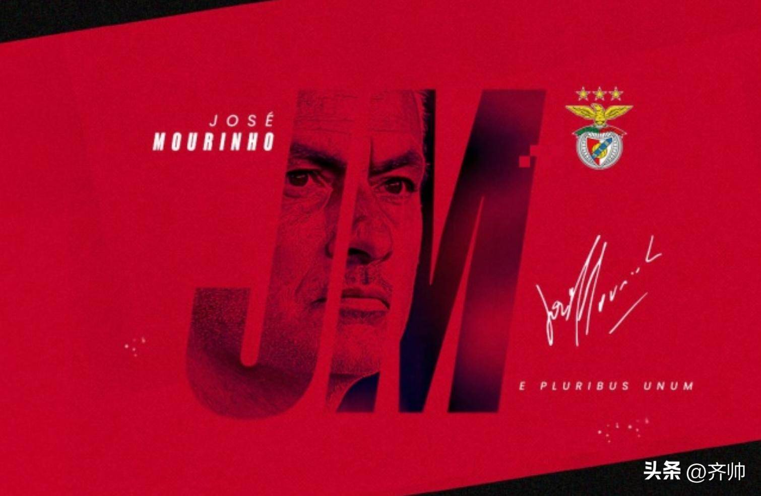 本菲卡力保三分，取得胜利！