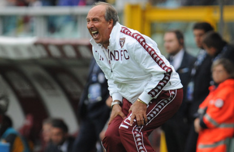 都灵取得宝贵胜利，提升排名