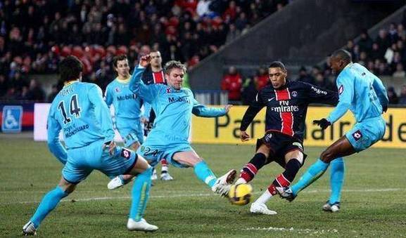 摩尔多瓦主场不敌尼斯，遭受失利的简单介绍