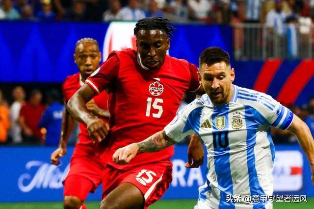 摩尔多瓦主场不敌尼斯，遭受失利的简单介绍