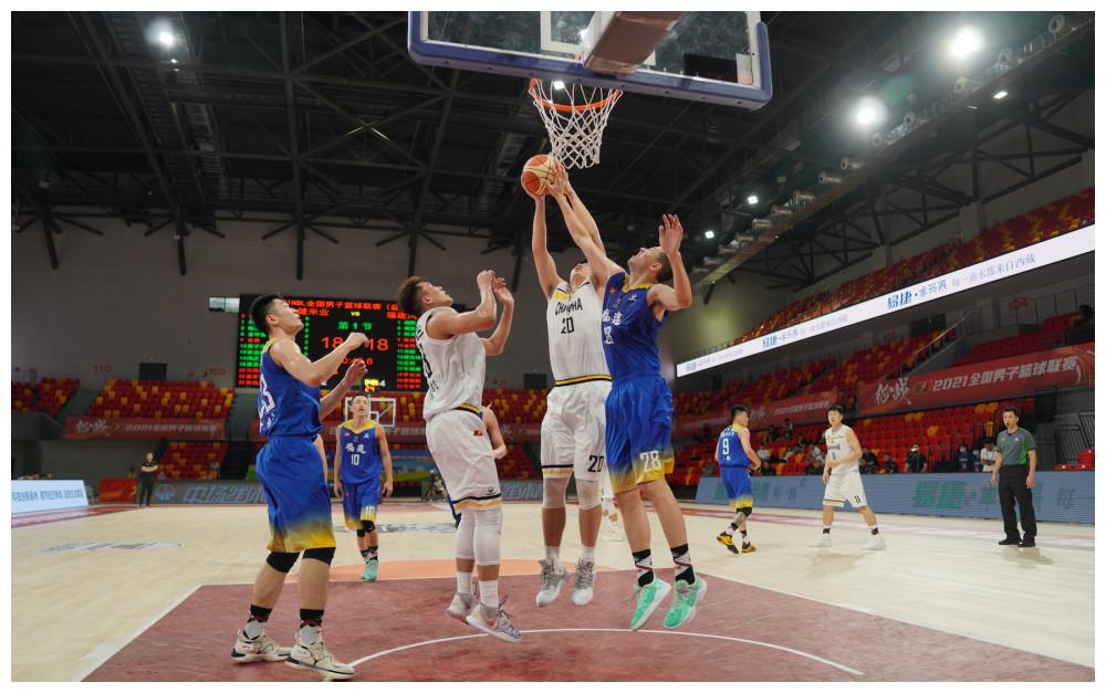 关于福建队夺得比赛胜利，实力不容小觑的信息