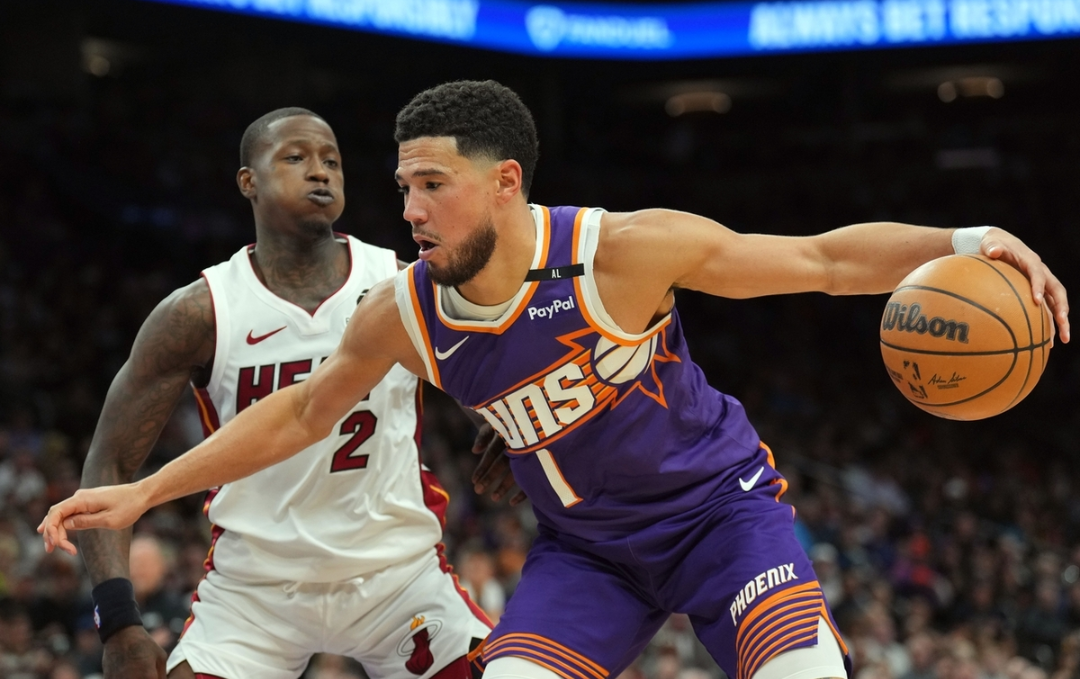 热火击败黄蜂,保持不败纪录,冲击东部第一!的简单介绍 热火击败黄蜂,保持不败纪录,冲击东部第一!的简单介绍