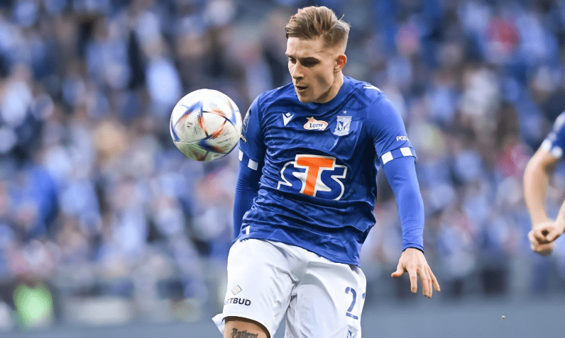 非洲运动员实力爆发，横空出世夺金牌