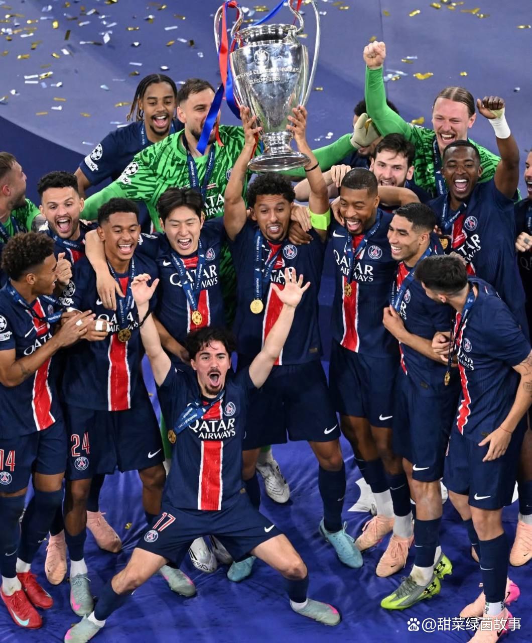 沃尔夫斯堡胜莫斯科中央陆军欧冠巴黎十字忠诚