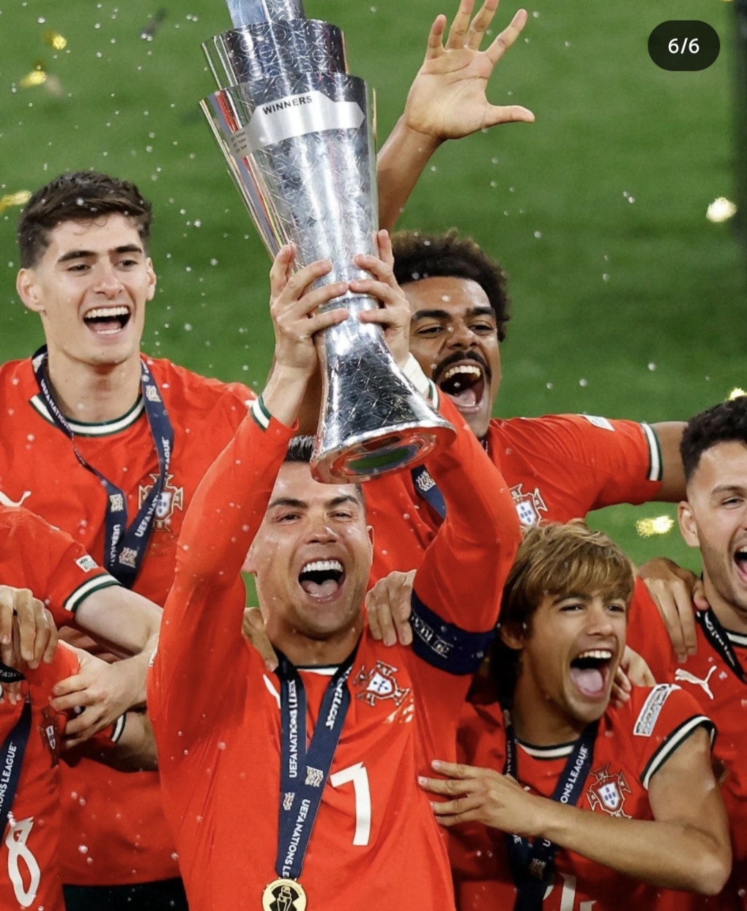 沃尔夫斯堡胜莫斯科中央陆军欧冠巴黎十字忠诚