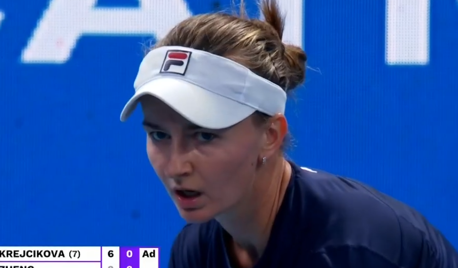 包含委内瑞拉队气势如虹，实现出线的词条