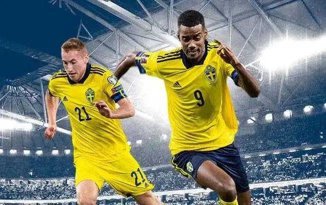 包含斯洛文尼亚队合力争胜，迈向成功的词条