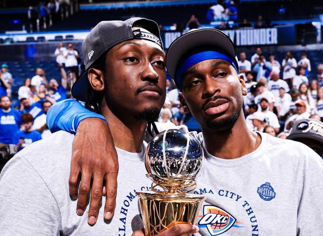 步行者队逆袭成功，夺得总冠军