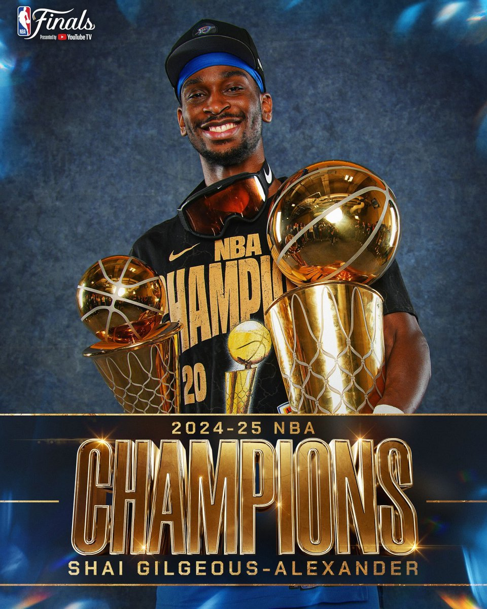 步行者队逆袭成功，夺得总冠军