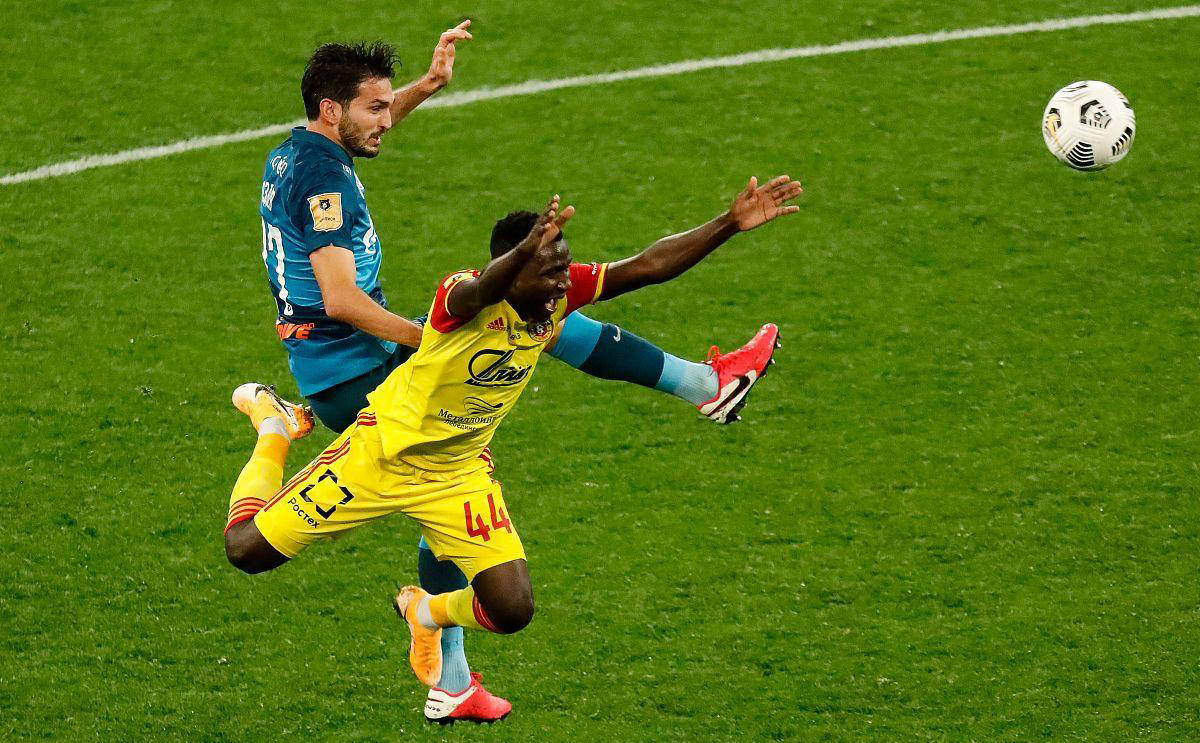 巴塞罗那客场惨败，领先优势被缩小