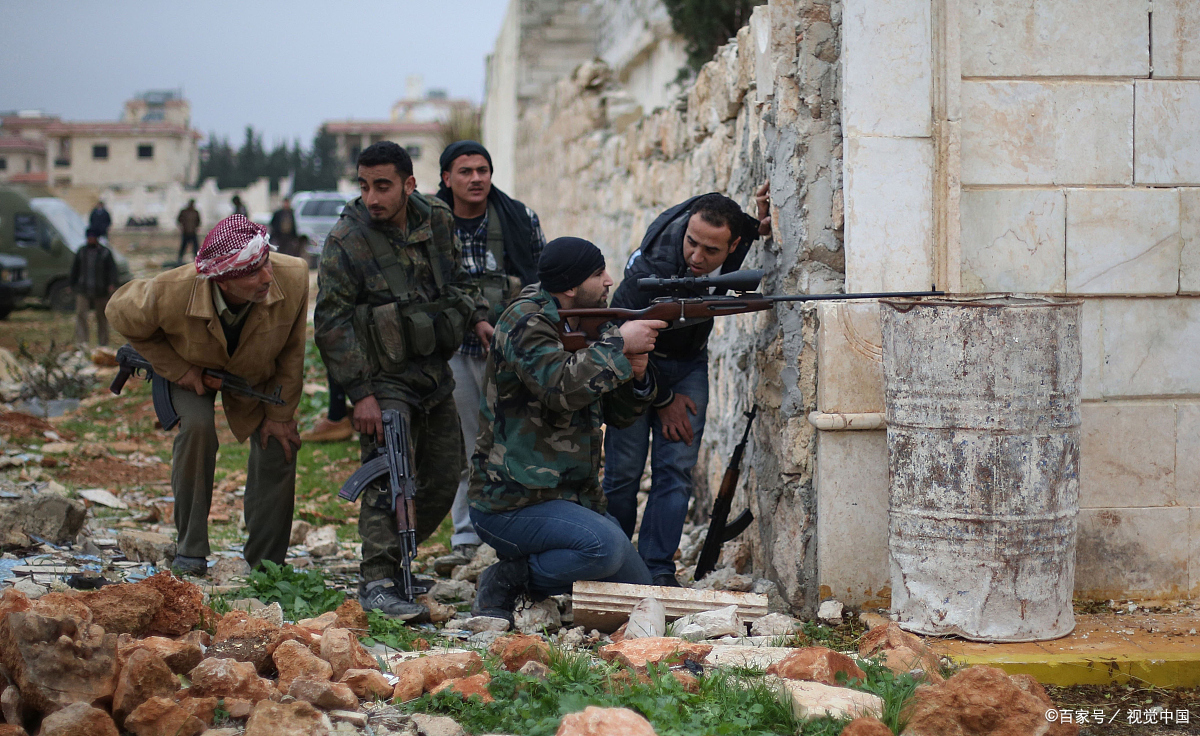 关于乌克兰队在胜利的道路上不可一世的信息