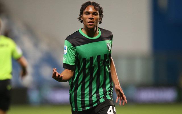 斯佩齐亚队大比分胜利，球员士气高涨