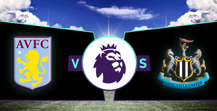 阿斯顿维拉收获重要胜利,保级形势乐观的简单介绍 阿斯顿维拉收获重要胜利,保级形势乐观的简单介绍