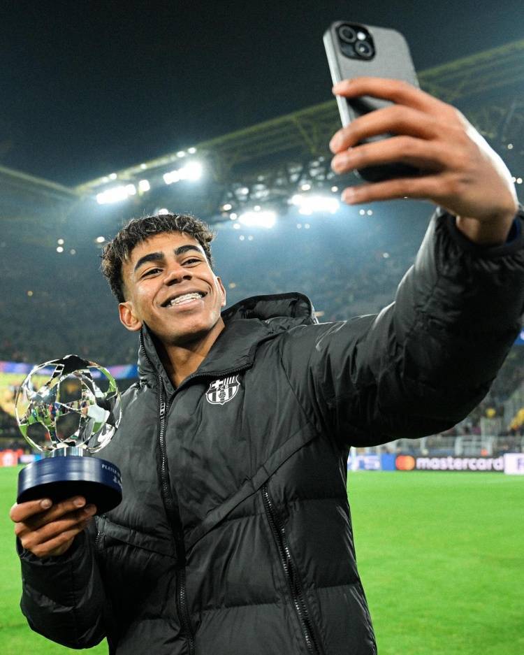 阿尔克马尔球员表现不俗，取得胜利的简单介绍