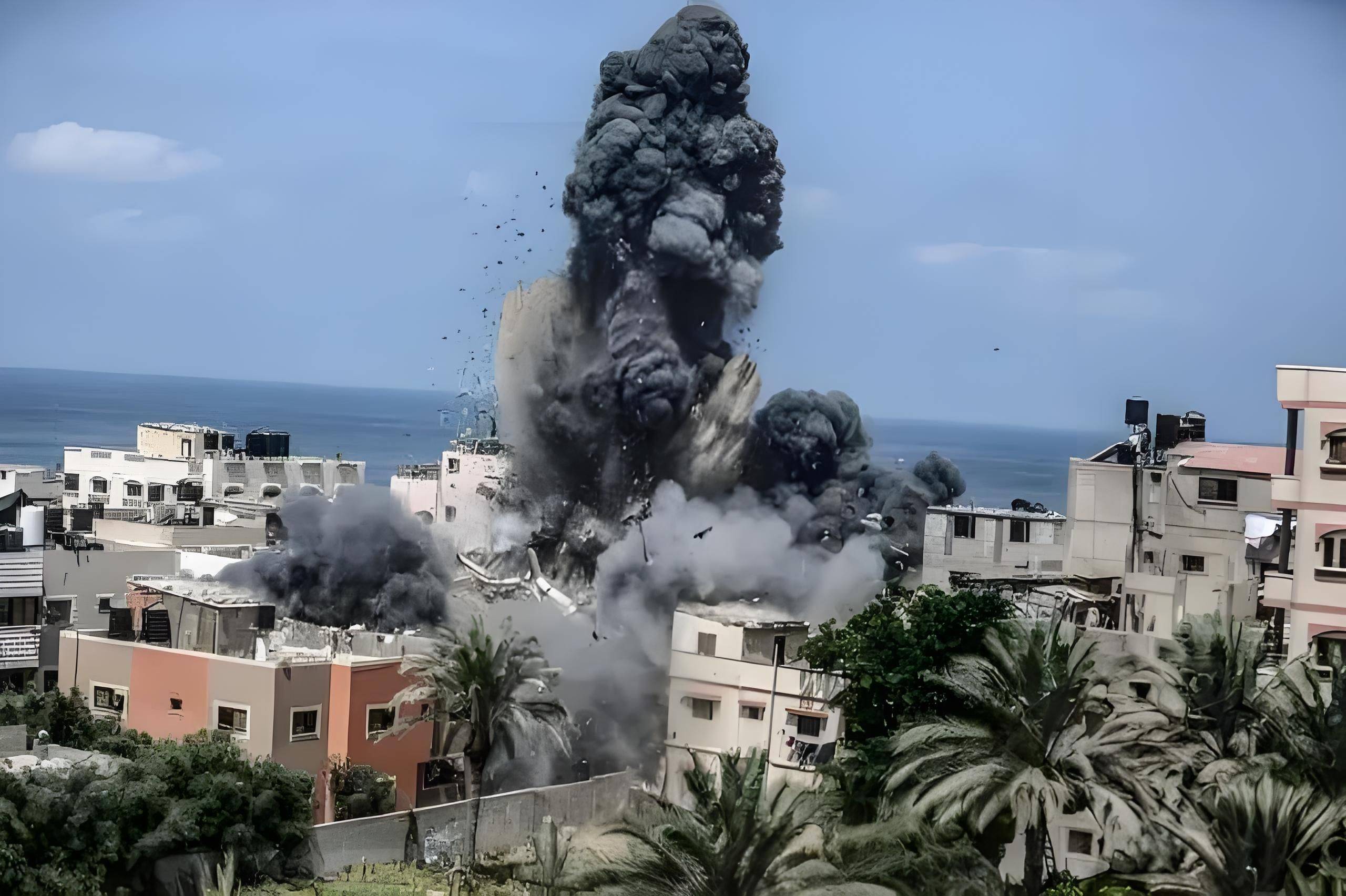 乌迪内斯遭遇连败,陷入危机 乌迪内斯遭遇连败,陷入危机