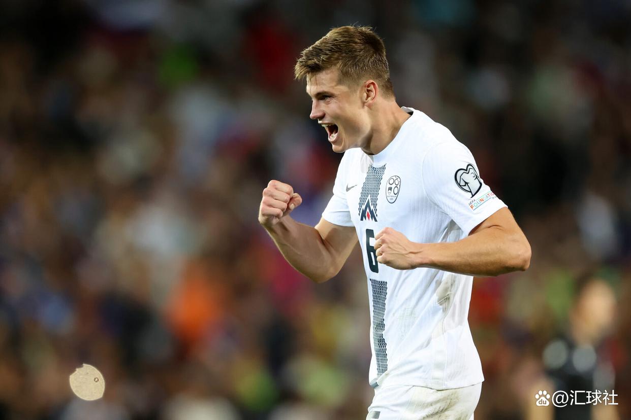 乌迪内斯遭遇连败,陷入危机 乌迪内斯遭遇连败,陷入危机