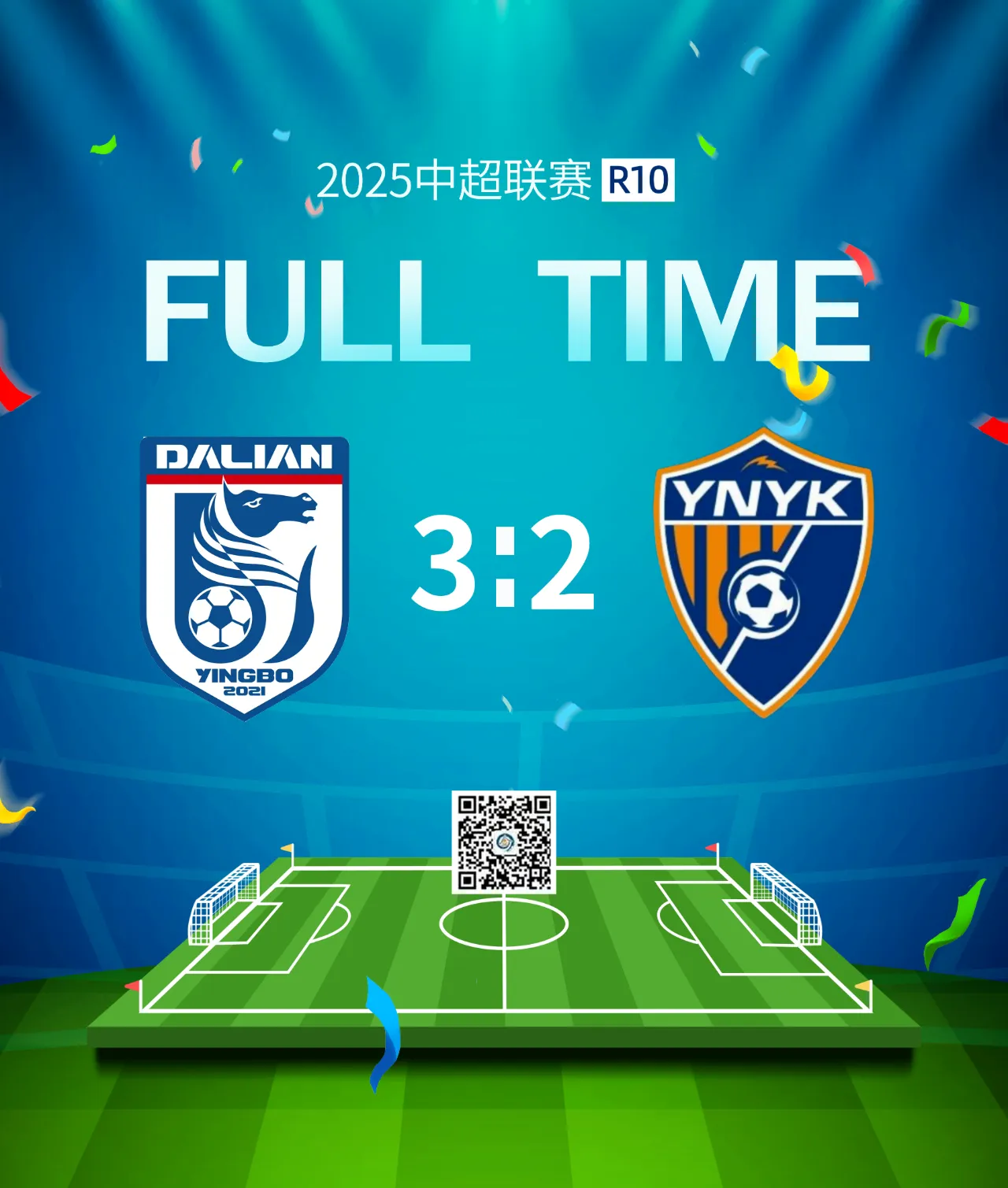 热门球队能否在本轮比赛中保持优势? 热门球队能否在本轮比赛中保持优势?