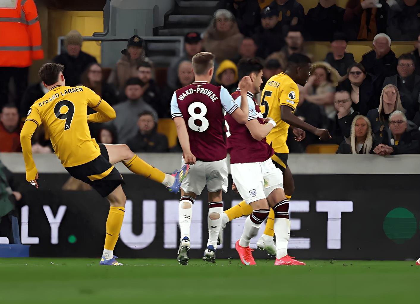 包含汉诺威取得关键胜利,壮志凌云的词条 包含汉诺威取得关键胜利,壮志凌云的词条